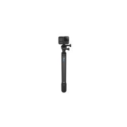 GoPro El Grande