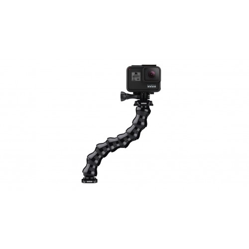 GoPro Gooseneck