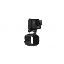 GoPro Hand + Wrist Strap