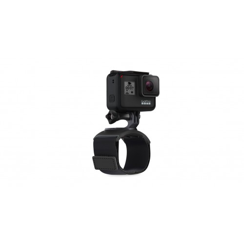 GoPro Hand + Wrist Strap