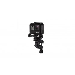 GoPro Handlebar Seatpost Pole Mount