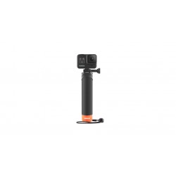 GoPro The Handler 2021 New Model (Floating Hand Grip)