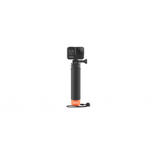 GoPro The Handler 2021 New Model (Floating Hand Grip)