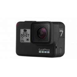 Gopro Hero 7 Black 