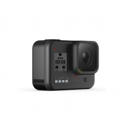 GoPro Hero 8 Black