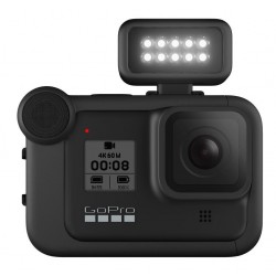 GoPro Light Mod