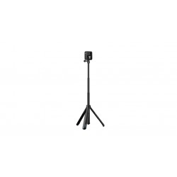 GoPro Max Grip + Tripod 