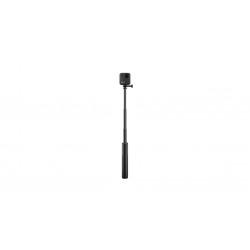 GoPro Max Grip + Tripod 
