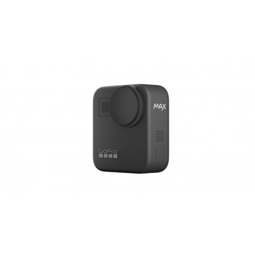 GoPro Max Lens Cap