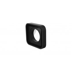 GoPro Protective Lens Replacement for GoPro Hero 9 Black