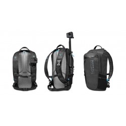 GoPro Seeker Bag 2.0