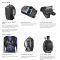 GoPro Seeker Bag 2.0