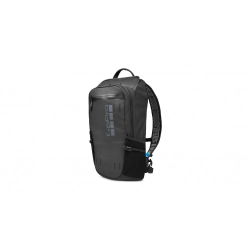 Buy GoPro Storm Dry Waterproof Backpack online Worldwide - Tejar.com