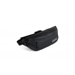 GoPro Sling Crossbody Bag