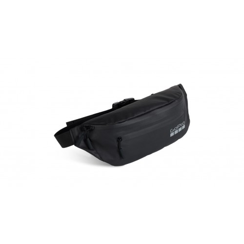 Gopro fanny on sale pack