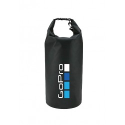 GoPro Dry Bag