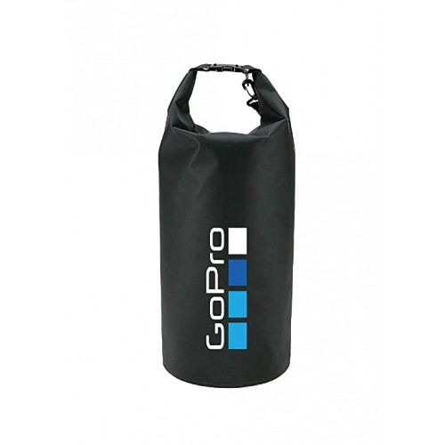 GoPro Dry Bag