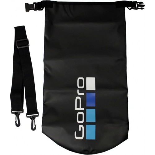 splash bag gopro
