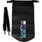 GoPro Dry Bag