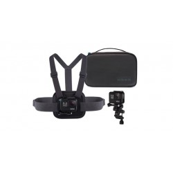 GoPro Sports Kit