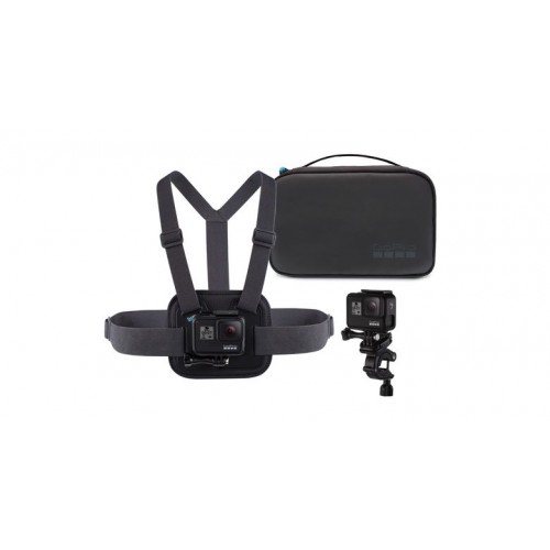 GoPro Sports Kit