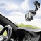 GoPro Suction Cup