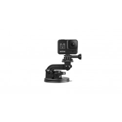 GoPro Suction Cup