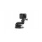 GoPro Suction Cup