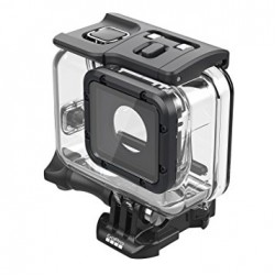 GoPro Supersuit Protective Housing for GoPro Hero 7 Black, Hero 6 Black, Hero 5 Black, GoPro 2018