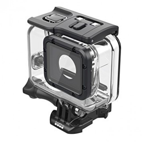 GoPro Supersuit Protective Housing for GoPro Hero 7 Black, Hero 6 Black, Hero 5 Black, GoPro 2018