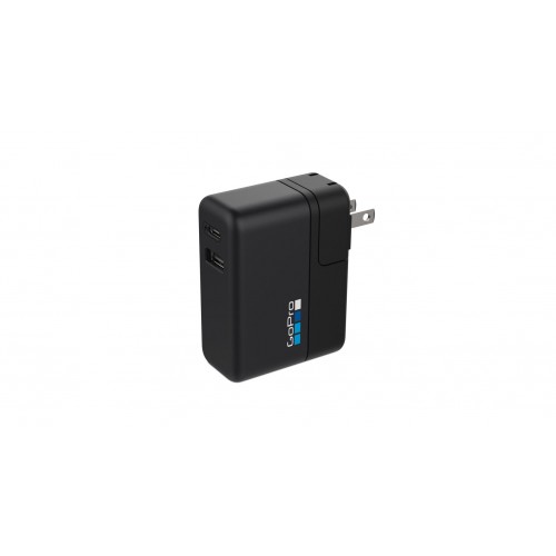 GoPro SuperCharger I GoPro Charger