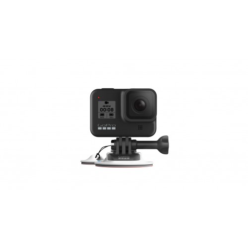 GoPro Surfboard Mount