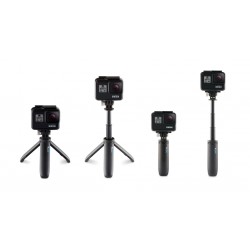 GoPro Travel Kit