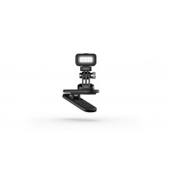 GoPro Zeus Mini