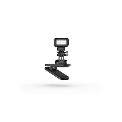 GoPro Zeus Mini