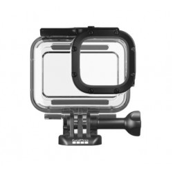 GoPro Protective Housing WaterProof - GoPro Hero 8 Black