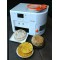 Rotimatic Roti Maker, Puri, Pizza, Tortilla