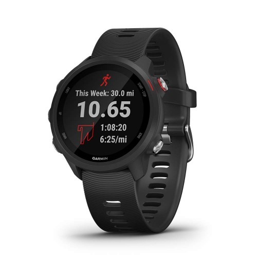 buy amazfit bip lite