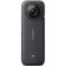 Insta360 X4 8K 360 Camera