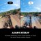 Insta360 X5 8K Camera, AI Auto Editing, Low Light, Replaceable Lens, 3-Hour Battery, Built-in Wind Guard, Stabilization, Triple AI Chip
