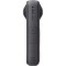 Insta360 X5 8K Camera, AI Auto Editing, Low Light, Replaceable Lens, 3-Hour Battery, Built-in Wind Guard, Stabilization, Triple AI Chip