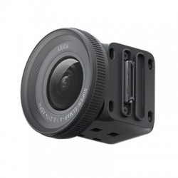 Insta360 One R 1-inch Leica Mod