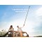 Insta360 Extended Edition Selfie Stick (3m)