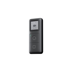 Insta360 GPS Smart Remote