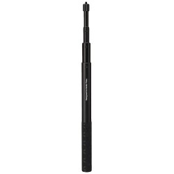 Insta360 Invisible Selfie Stick 120cm