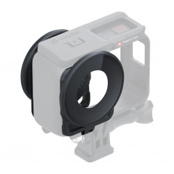 Insta360 One R Lens Guard
