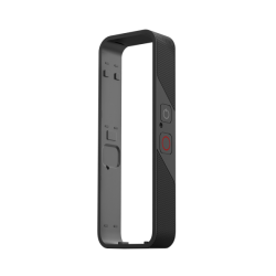 Insta360 One R Vertical Bumper Case