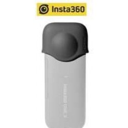 Insta360 One X3 / One X2 Lens Cap