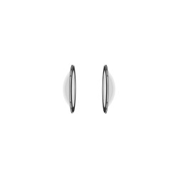 Insta360 X3 Lens Guard