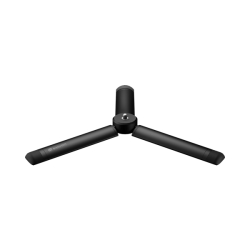 Insta360 Tripod